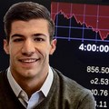 �spe�n� mlad� investor: Priatelia ho na strednej pova�ovali za idiota