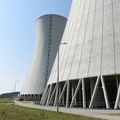 I ke� spotreba energi� kles�, Slovensko ju pokry� z vlastn�ch zdrojov nedok�e