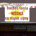 Jediný graf: Keď vás ceny prestanú zaujímať Jediný graf: Keď vás ceny prestanú zaujímať