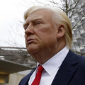 Teória Merkúru a Marsu: Za slabý dolár môže pravdepodobne Trump Teória Merkúru a Marsu: Za slabý dolár môže pravdepodobne Trump