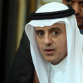 Štedrá politika vyrovnaného rozpočtu: Saudskí králi ako tvrdí keynesiánci Štedrá politika vyrovnaného rozpočtu: Saudskí králi ako tvrdí keynesiánci