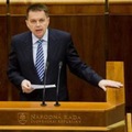 Rezort financií: Upravíme 10 zákonov proti byrokracii aj daňovým podvodom Rezort financií: Upravíme 10 zákonov proti byrokracii aj daňovým podvodom