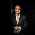 Slovensk� Bank�r roku 2013 mieri z bankovn�ctva do investi�n�ho sveta