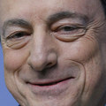 Mas�vny n�kup ECB: Firemn� dlhopisy id� v Eur�pe kv�li �pekul�ci�m na dra�ku, aj tie pra�iv�