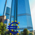 Centr�lna banka �liape na infla�n� brzdu. T��de� vo svete