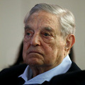 Soros k�pil podiel v Lyfte