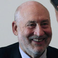 Laure�t Nobelovej ceny Joseph Stiglitz: Toto je in� kr�za