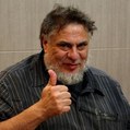 Ako z h**** uplies� bi�: ���ania sa chystaj� premeni� fek�lny kal na �ierne zlato