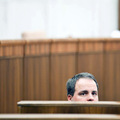 Poslanec Droba navrhuje zru�i� gastrol�stky