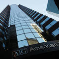 AIG sa chce r�chlej�ie odp�ta� od vl�dy