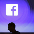 Kryptomena Facebooku: Európski politici ju vidieť nechcú Kryptomena Facebooku: Európski politici ju vidieť nechcú