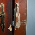 Poistite si majetok pred vlama�mi sk�r, ne� od�dete na dovolenku