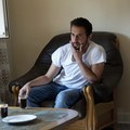 The Economist: V Nemecku nezakladaj� firmy dom�ci, ale pris�ahovalci