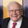 �o by robili miliard�ri Bill Gates a Warren Buffett, ak by pri�li o v�etko a museli by za�a� odznova