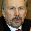 Euro nie je ohrozen�, tvrd� predstavite� ECB