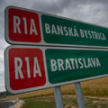 �t�dia INESS: Nov� dia�nice ekonomike regi�nov nepom��u, na rie�enie nezamestnanosti treba urobi� viac