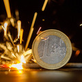 Po finančnej stránke sú na tom najhoršie Slováci Po finančnej stránke sú na tom najhoršie Slováci