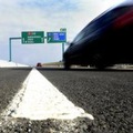 �FRB presunie 33,8 mili�na eur ur�en�ch na podporu zatep�ovania inam