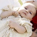 Ekonomick� pr�nos �tvormesa�nej princeznej: Charlotte m� hodnotu p� mili�rd dol�rov
