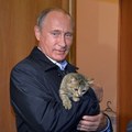 Putin produkciu ropy OPECu zn�i� nepom��e, ani keby chcel