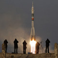 Finan�n� kr�za v Rusku: Let na Mesiac sa odklad� o p� rokov