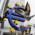 Eurotragédia: Prečo sa nádejný projekt jednotnej meny nevydaril Eurotragédia: Prečo sa nádejný projekt jednotnej meny nevydaril