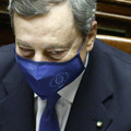 Skvelá správa pre EÚ: Novým talianskym premiérom je Mario Draghi Skvelá správa pre EÚ: Novým talianskym premiérom je Mario Draghi