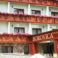 Hotelierom roka sa stala hotelierka zo �trbsk�ho Plesa