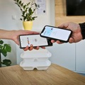 Svetová inovácia pre obchodníkov: Ako funguje platobný terminál v mobile Svetová inovácia pre obchodníkov: Ako funguje platobný terminál v mobile