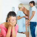 Finan�n� z�vislos�: Va�e dospel� deti nie s� tak nev�a�n�, ako si to mo�no mysl�te
