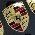 Investícia Porsche v Hornej Strede by mala prekročiť 200 miliónov eur