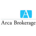 Arca Brokerage House v roku 2017 s v�znamn�m n�rastom akt�v pod svojou spr�vou