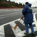Trasa R4 Ko�ice - Milhos� je hotov� na 87 % a mosty na 90 %
