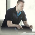 �esk� koruna, zlato aj fondy: Investovanie nie je len pre vyvolen�ch! 