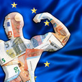 Silnejšie euro? Dá sa očakávať Silnejšie euro? Dá sa očakávať