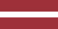 MMF uvo�nil Loty�sku 105,8 mil. eur