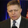Fico: Pr�deme s opatreniami, ktor� umo�nia vznik 60 000 pracovn�ch miest