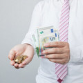 Pracovn� trh sa pozviechal: Koho by sme mali obvi�ova� z pomal�ho rastu miezd?