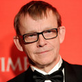 Odi�iel nev�edn� humanista, �tatistick� guru Hans Rosling