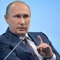 Prepad rub�a zlac�uje dovolenky: Webov� str�nka l�ka turistov na supern�zke ceny