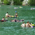 Takmer dvetis�c podnikate�ov v�cestovnom ruchu bojuje o pre�itie
