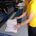Letecky, alebo �eleznicou: Pre�o je tovar zo zahrani�n�ch e-shopov po�koden�?