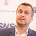 Anal�za Grant Thornton: Dankove 13. platy v praxi nefunguj�, je to propagandistick� �ou