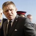Fico chce EPH prekazi� majoritu v elektr�r�ach, �iada predkupn� pr�vo