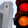 Deutsche Bank zrejme podv�dzala, chcela pom�c� najstar�ej banke sveta