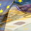 Sen soci�lnych politikov: Pre�o chce �avica eur�psky finan�n� super�t�t
