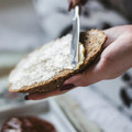 Cena masla dosiahla bl�zniv� �rovne: �ak� Eur�pu ve�k� kr�za kv�li zdra�ovaniu potrav�n?