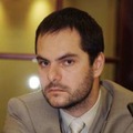 Ve�k� z�chrann� privatiz�cia: Gr�cku lot�riu k�pila Emma Delta, podiel m� aj J&T