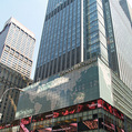 Prv� akciu Lehman Brothers predali za 24.000 eur