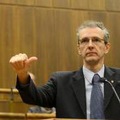 Za nárast nezamestnanosti podľa Štefanca môže Smer Za nárast nezamestnanosti podľa Štefanca môže Smer